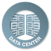 Data Center