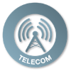 Telecom