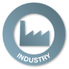 Industry