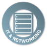 IT & Networking